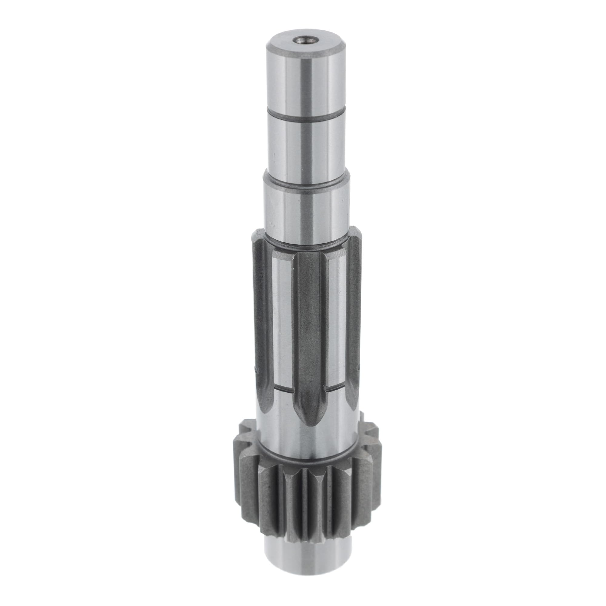Amazon.com: Polaris 0454324 Drive Train Transmission Shaft